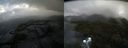 ./images/calvert/buxton2/20190912/buxton220190912_100502M.jpg