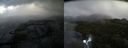 ./images/calvert/buxton2/20190912/buxton220190912_101503M.jpg