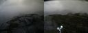 ./images/calvert/buxton2/20190912/buxton220190912_104003M.jpg