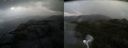 ./images/calvert/buxton2/20190912/buxton220190912_105005M.jpg