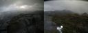 ./images/calvert/buxton2/20190912/buxton220190912_105503M.jpg