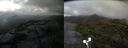 ./images/calvert/buxton2/20190912/buxton220190912_111505M.jpg