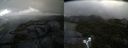 ./images/calvert/buxton2/20190912/buxton220190912_113502M.jpg