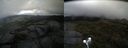./images/calvert/buxton2/20190912/buxton220190912_115002M.jpg