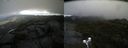 ./images/calvert/buxton2/20190912/buxton220190912_115502M.jpg