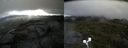 ./images/calvert/buxton2/20190912/buxton220190912_120002M.jpg