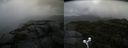 ./images/calvert/buxton2/20190912/buxton220190912_121502M.jpg