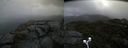 ./images/calvert/buxton2/20190912/buxton220190912_122002M.jpg