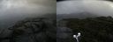 ./images/calvert/buxton2/20190912/buxton220190912_124003M.jpg