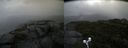 ./images/calvert/buxton2/20190912/buxton220190912_124502M.jpg