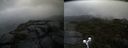 ./images/calvert/buxton2/20190912/buxton220190912_131003M.jpg