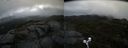./images/calvert/buxton2/20190912/buxton220190912_131503M.jpg