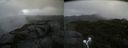 ./images/calvert/buxton2/20190912/buxton220190912_132003M.jpg