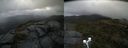 ./images/calvert/buxton2/20190912/buxton220190912_132503M.jpg