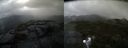 ./images/calvert/buxton2/20190912/buxton220190912_133503M.jpg