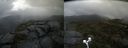 ./images/calvert/buxton2/20190912/buxton220190912_134005M.jpg