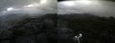 ./images/calvert/buxton2/20190912/buxton220190912_134503M.jpg