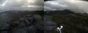./images/calvert/buxton2/20190912/buxton220190912_135005M.jpg