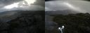 ./images/calvert/buxton2/20190912/buxton220190912_135505M.jpg