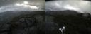 ./images/calvert/buxton2/20190912/buxton220190912_140502M.jpg