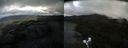 ./images/calvert/buxton2/20190912/buxton220190912_141002M.jpg