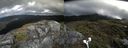 ./images/calvert/buxton2/20190912/buxton220190912_142502M.jpg