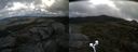 ./images/calvert/buxton2/20190912/buxton220190912_143502M.jpg