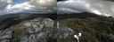 ./images/calvert/buxton2/20190912/buxton220190912_145002M.jpg