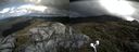 ./images/calvert/buxton2/20190912/buxton220190912_145502M.jpg