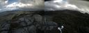 ./images/calvert/buxton2/20190912/buxton220190912_150502M.jpg