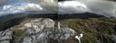 ./images/calvert/buxton2/20190912/buxton220190912_151002M.jpg
