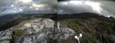 ./images/calvert/buxton2/20190912/buxton220190912_151502M.jpg