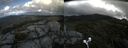 ./images/calvert/buxton2/20190912/buxton220190912_152002M.jpg
