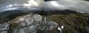 ./images/calvert/buxton2/20190912/buxton220190912_152503M.jpg