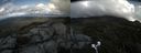 ./images/calvert/buxton2/20190912/buxton220190912_153502M.jpg