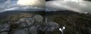 ./images/calvert/buxton2/20190912/buxton220190912_154003M.jpg