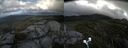 ./images/calvert/buxton2/20190912/buxton220190912_154503M.jpg