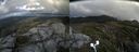 ./images/calvert/buxton2/20190912/buxton220190912_155503M.jpg