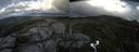 ./images/calvert/buxton2/20190912/buxton220190912_160003M.jpg