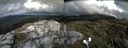 ./images/calvert/buxton2/20190912/buxton220190912_160503M.jpg