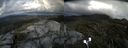 ./images/calvert/buxton2/20190912/buxton220190912_161003M.jpg