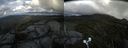 ./images/calvert/buxton2/20190912/buxton220190912_161503M.jpg