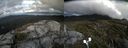 ./images/calvert/buxton2/20190912/buxton220190912_162003M.jpg