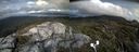 ./images/calvert/buxton2/20190912/buxton220190912_163005M.jpg