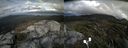 ./images/calvert/buxton2/20190912/buxton220190912_163505M.jpg