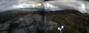 ./images/calvert/buxton2/20190912/buxton220190912_164502M.jpg