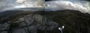 ./images/calvert/buxton2/20190912/buxton220190912_165502M.jpg