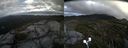./images/calvert/buxton2/20190912/buxton220190912_170502M.jpg