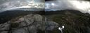 ./images/calvert/buxton2/20190912/buxton220190912_171002M.jpg