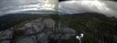 ./images/calvert/buxton2/20190912/buxton220190912_171502M.jpg